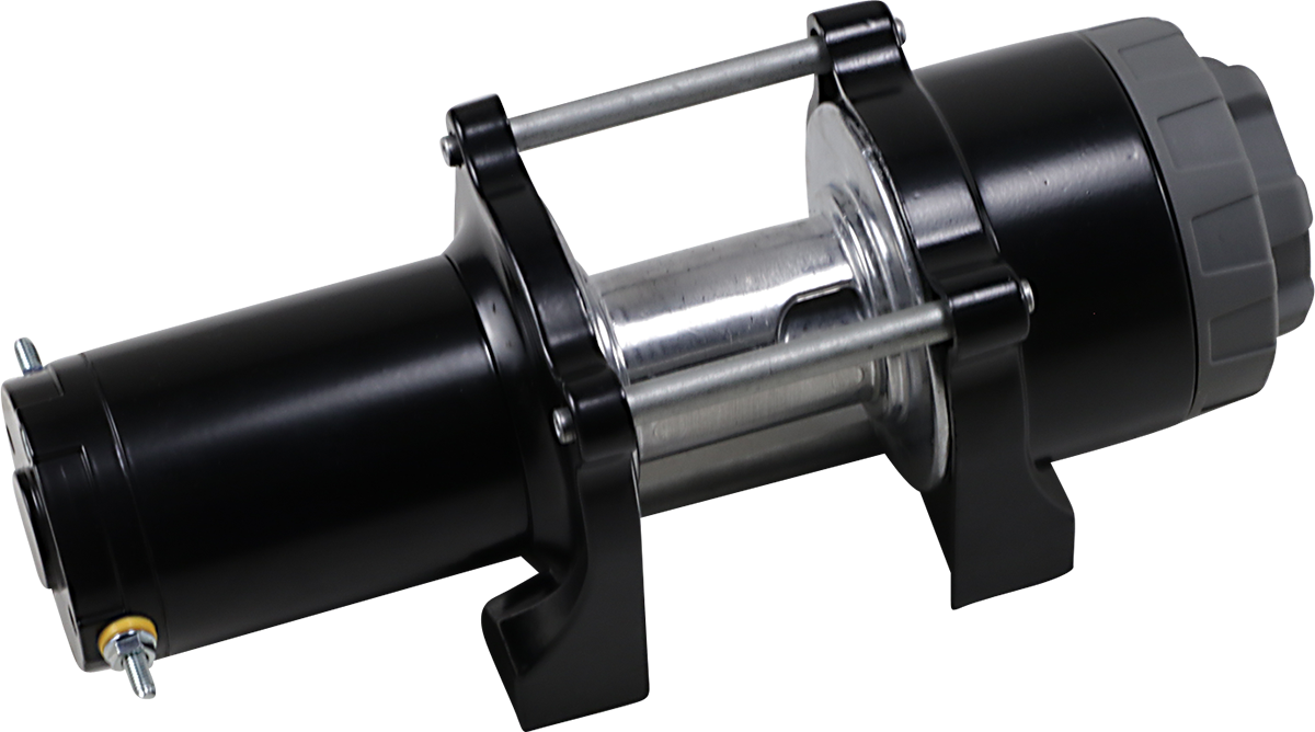 MOOSE OFFROAD Winch Core - Aggro 3500 105794