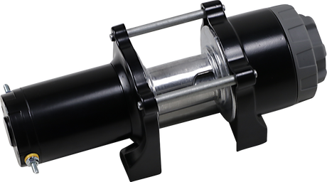 MOOSE OFFROAD Winch Core - Aggro 3500 105794