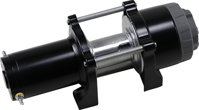 MOOSE OFFROAD Winch Core - Aggro 3500 105794