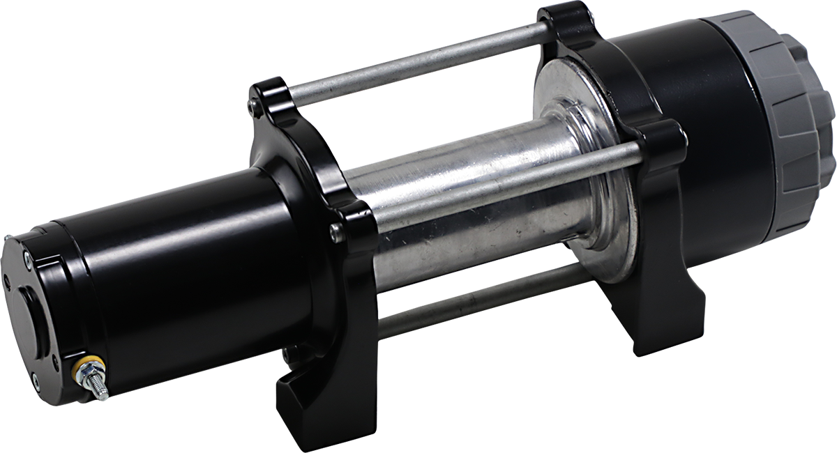 MOOSE OFFROAD Winch Core - Aggro 4500 105795
