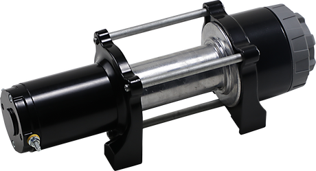 MOOSE OFFROAD Winch Core - Aggro 4500 105795