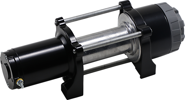 MOOSE OFFROAD Winch Core - Aggro 4500 105795