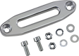 MOOSE OFFROAD Aggro 25/35 Hawse Fairlead 105807