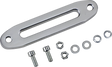 MOOSE OFFROAD Aggro 4500 Hawse Fairlead 105808