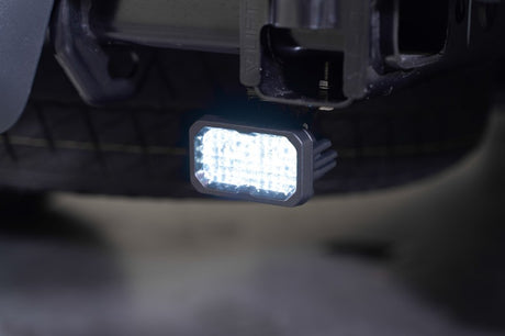 Diode Dynamics 23-24 Chevrolet Colorado Stage Series Reverse Light Kit C2 Sport