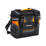 ARB Small Recovery Bag S2 with Heavy-Duty PVC Shell and Multiple Compartments