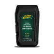 Battery Tender 2000A Power Station with 100W Inverter - Compact Jump Starter and Portable Power Bank