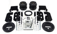 Air Lift LoadLifter 7500XL Ultimate Air Spring Kit for 2011-2017 Ram 2500 and 3500