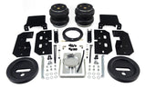Air Lift LoadLifter 7500XL Ultimate Air Spring Kit for 2011-2017 Ram 2500 and 3500