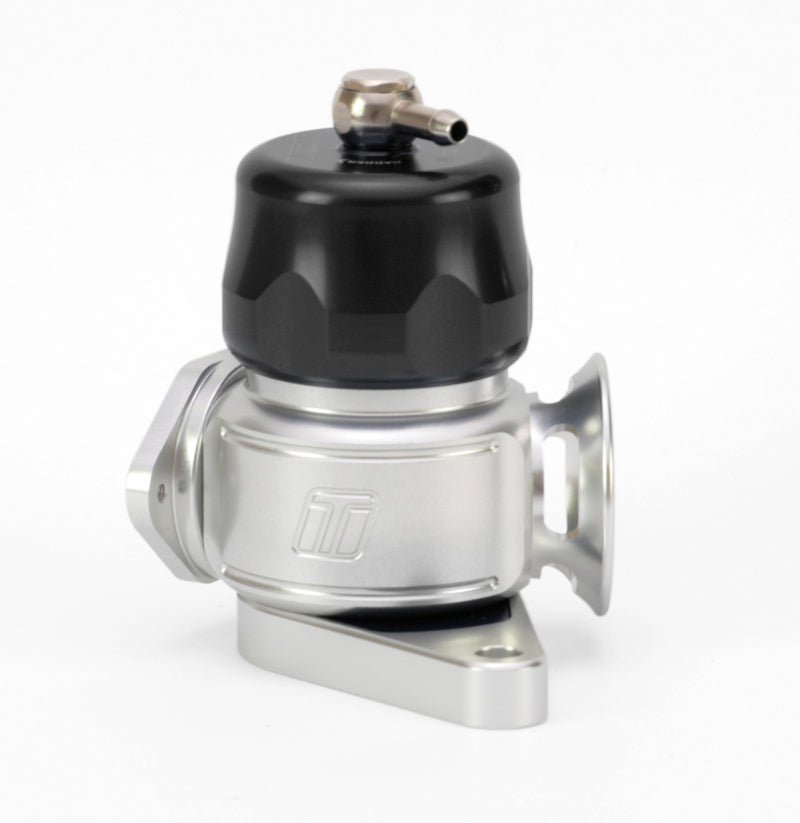 Turbosmart Dual Port BOV for Subaru Impreza - Part Number TS-0205-1016