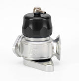 Turbosmart Dual Port BOV for Subaru Impreza - Part Number TS-0205-1016
