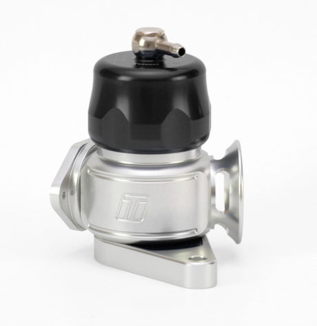 Turbosmart Dual Port BOV for Subaru Impreza - Part Number TS-0205-1016