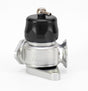 Turbosmart Dual Port BOV for Subaru Impreza - Part Number TS-0205-1016