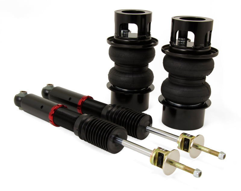 Air Lift Performance Rear Air Suspension Kit for 2016-2021 Chevrolet Camaro