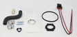 Walbro Fuel Pump Installation Kit for 1987-1997 Ford Mustang – High-Performance, Direct-Fit Replacement