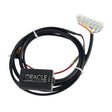 Oracle Lighting 6 Output LED Animated Startup Sequencer Module