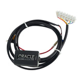 Oracle Lighting 6 Output LED Animated Startup Sequencer Module