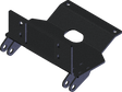 KFI 2023 Kioti K9 UTV Plow Mount
