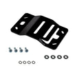 ARB Bracket Solenoid Pack for Smittybilt Gen 2 X20 10,000 lb Winch - Part Number 3500770