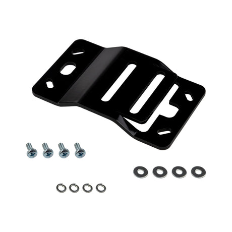 ARB Bracket Solenoid Pack for Smittybilt Gen 2 X20 10,000 lb Winch - Part Number 3500770