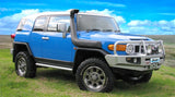 ARB Safari VSPEC Snorkel Air Intake Kit for Toyota FJ Cruiser 4L V6