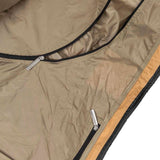 ARB Deluxe Awning Room with Floor for 8.2ft x 8.2ft Awnings - 98 x 98 Inches