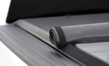 Access Literider Roll-Up Tonneau Cover for 2020-2021 Jeep Gladiator 5ft Bed - Model 37019