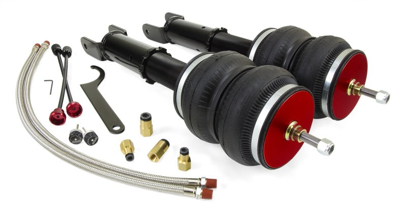 Air Lift Performance Rear Air Suspension Kit for 2014-2015 Infiniti Q50 RWD/AWD