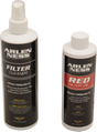 ARLEN NESS Filter Recharge Kit - Red 18-076