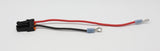 Walbro Fuel Pump Kit for 1990-1994 Mitsubishi Eclipse Turbo (FWD Only) - Part 400-883