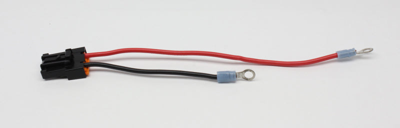 Walbro Part 400-866 Fuel Pump Installation Kit for Mazda MX-6 and Ford Probe