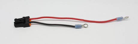 Walbro Part 400-866 Fuel Pump Installation Kit for Mazda MX-6 and Ford Probe