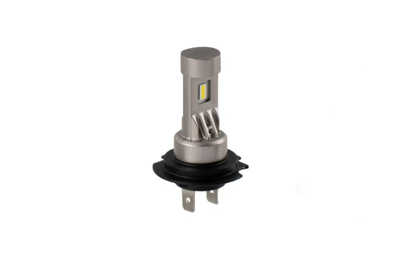 Diode Dynamics H7 White SL2 LED Bulb (one)