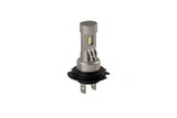 Diode Dynamics H7 White SL2 LED Bulb (one)