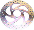 EBC Brake Rotor - Can-Am MD853