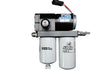 AirDog PureFlow AirDog II-5G Fuel Air Separation System for Dodge 5.9L Cummins 98.5-2004