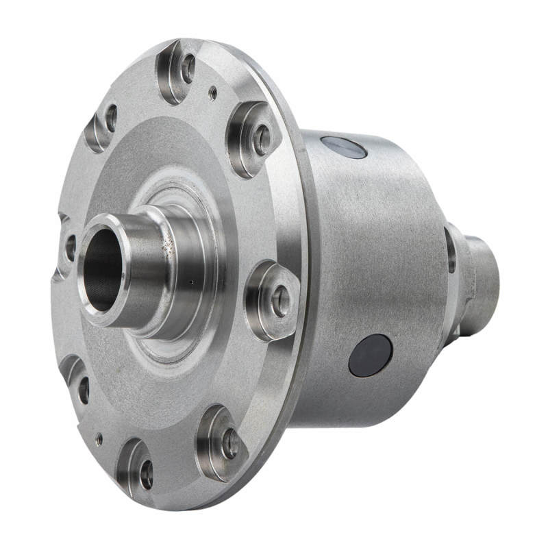 ARB Air Locker Differential for AMC Model 20 with 2.73 Ratio – Easy Locking System for Off-Road Performance