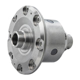 ARB Air Locker Differential for AMC Model 20 with 2.73 Ratio – Easy Locking System for Off-Road Performance