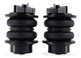 Air Lift Performance Rear Air Suspension Lowering Kit for 2016-2018 Audi S4, S5, RS5, A4, A5