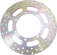 EBC Brake Rotor - Kawasaki/Suzuki MD4146
