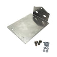 Oracle Trigger Toyota 4Runner Lexus Gx Fj Cruiser Underhood Controller Bracket