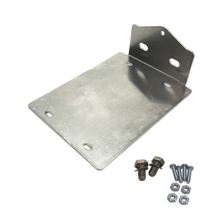 Oracle Trigger Toyota 4Runner Lexus Gx Fj Cruiser Underhood Controller Bracket