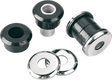 ARLEN NESS Dampener Kit - Harley Davidson 08-005