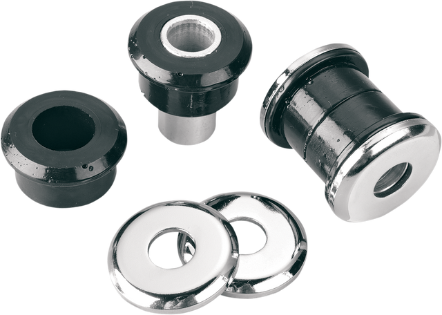 ARLEN NESS Dampener Kit - Harley Davidson 08-005