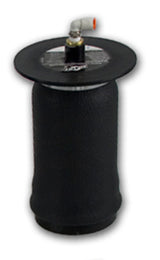 Air Lift Replacement Air Spring Sleeve for Ford F-150 and GMC Sierra 1500