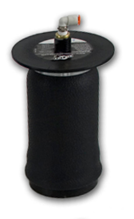Air Lift Replacement Air Spring Sleeve for Ford F-150 and GMC Sierra 1500