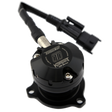 Turbosmart BOV Kompact EM Plumb Back VR3 for Jeep Wrangler JL 2.0 Turbo