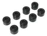 Energy Suspension 9.8106G Front End Sway Bar End Links for 1988-1992 Mazda 626 and MX-6