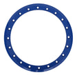 Sb4 Sb6 Beadlock 15" Ring Blue