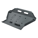 ARB Under Vehicle Protection for 2019-2022 Ford Ranger – Robust Steel Skid Plates